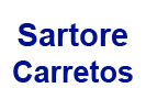 Sartore Carretos
